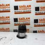 Opel Orijinal Çıkma Klima Kompresörü 90443840