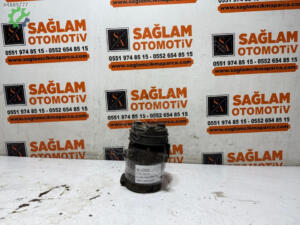 Opel Orijinal Çıkma Klima Kompresörü 90443840
