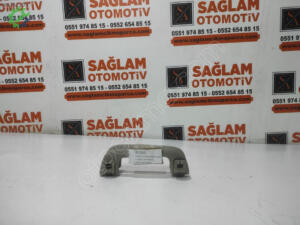 Toyota Avensis El Tutamağı 7461005130 Sökme Çıkma