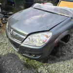 Opel Astra 2006-2024 Çıkma Torpido