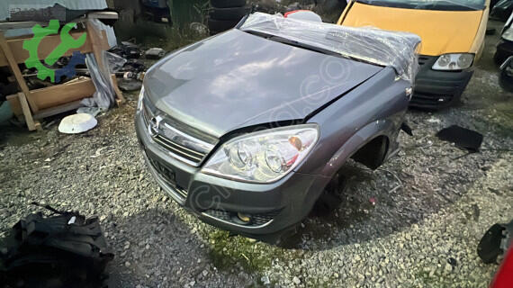 Opel Astra Torpido çıkma parça