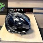 Nissan Juke Full Led Orjinal Far Sag 89916600