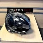 Nissan Juke Full Led Orjinal Far Sag 89916600