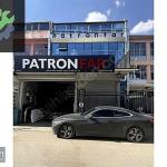 Nissan Juke Makyajlı Gündüz Ledi Orjinal HATASIZ 90170975