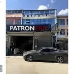 Nissan Juke Makyajlı Gündüz Ledi Orjinal HATASIZ 90170975
