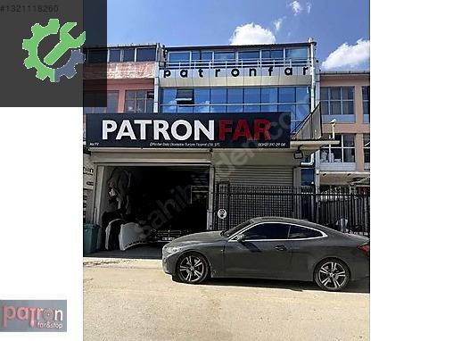 Nissan Juke Gündüz Farı (DRL) 90170975 çıkma parça