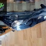 Nissan Micra k14 2019-2024 Sağ sol Far Orjinal -Adet Fiyatı
