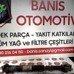 Nissan Navara D23 Ön Şaft 372004JM0A