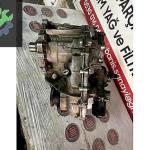Nissan Navara D23 arazi şanzımanı M0027768