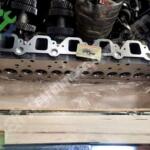Nissan Patrol Orijinal Sıfır Silindir Kapak