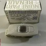 Nissan Qashqai MEGANE 4 TAVAN LAMBASI MAİS 264305076R