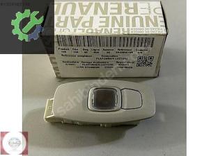 Nissan Qashqai MEGANE 4 TAVAN LAMBASI MAİS 264305076R