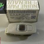 Nissan Qashqai MEGANE 4 TAVAN LAMBASI MAİS 264305076R