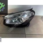 Nissan Qasqhai J10 Sol Far Orjinal Çıkma