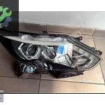 Nissan Qasqhai J11 Full Led Sağ Orjinal