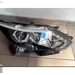 Nissan Qasqhai J11 Full Led Sağ Orjinal