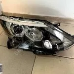 Nissan Qasqhai J11 Orjinal Far Sağ Sol Adet FYT