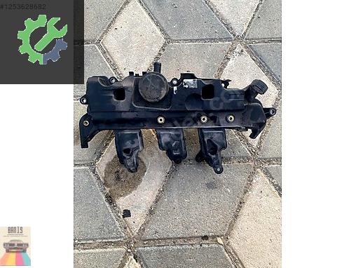 Nissan Navara Karbüratör 118305765R çıkma parça