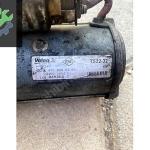 Nissan navara marş motoru A 470 906 03 00