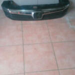 Honda Civic 2002-2022 Çıkma Panjur