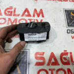 Çıkma Audi A3 Far Anahtarı 8V0941531AR