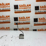 BMW Orijinal Çıkma Direksiyon Açı Sensörü 37146793632