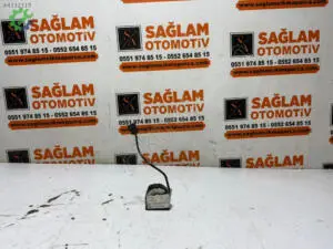 BMW Orijinal Çıkma Direksiyon Açı Sensörü 37146793632