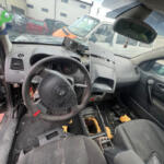 Renault Megane 1999 Çıkma Torpido