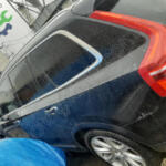 Volvo XC90 2016 Çıkma Far