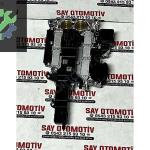 OB5927256 AUDİ A5 A6 A7 Q5 Q7 OB5 ŞANZIMAN BEYNİ KART