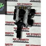 OB5927256 AUDİ A5 A6 A7 Q5 Q7 OB5 ŞANZIMAN BEYNİ KART