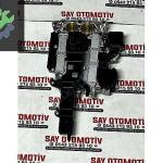 OB5927256 AUDİ A5 A6 A7 Q5 Q7 OB5 ŞANZIMAN BEYNİ KART