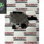 OB5927256 AUDİ A5 A6 A7 Q5 Q7 OB5 ŞANZIMAN BEYNİ KART