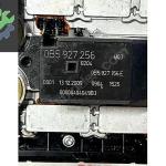 OB5927256 AUDİ A5 A6 A7 Q5 Q7 OB5 ŞANZIMAN BEYNİ KART