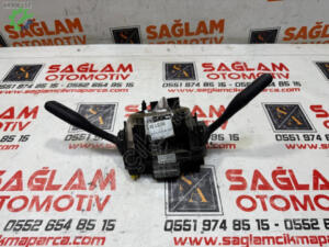 Audi̇ A4 A6 A8 8E0953549F