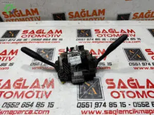 Audi̇ A4 A6 A8 8E0953549F