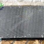 Skoda Octavia Sıfır Motor Su Radyatörü 5WA121251L No 4798114
