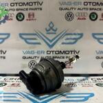 Skoda Octavia 2015-2016 Sıfır Turbo 04L253016T