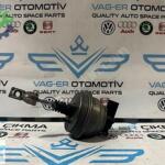 Skoda Octavia 2015-2016 Sıfır Turbo 04L253016T