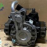 Skoda Octavia 2009-2013 Çıkma Mazot Pompası 03L130755AH