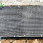 Skoda Octavia Sıfır Motor Su Radyatörü 5WA121251L