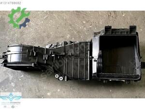 Skoda Octavia 2004-2013 Sıfır Kalorifer 1K1820007