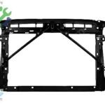 Skoda Octavia 2013-2020 Sıfır Ön Panel 5E0805588