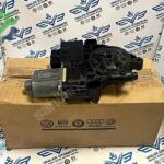 Skoda Octavia 2013-2021 Çıkma Cam Motoru 5Q0959812E Komple