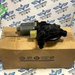 Skoda Octavia 2013-2021 Çıkma Cam Motoru 5Q0959801B