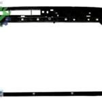 Skoda Octavia 2021 Sıfır Ön Panel 5E3805588A