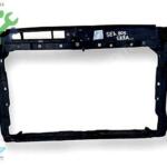 Skoda Octavia 2021 Sıfır Ön Panel 5E3805588