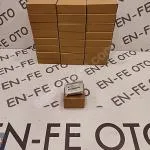 OCTAVİA AFS FAR KONTROL BEYNİ 3TD941329 3TD 941 329