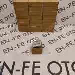 OCTAVİA AFS FAR KONTROL BEYNİ 3TD941329 3TD 941 329