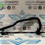 Skoda Octavia 2013-2014 Sıfır Su Borusu 04L121065AJ